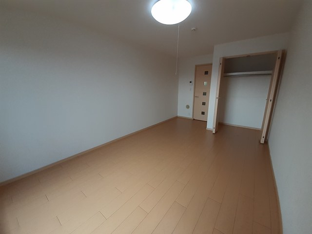 4/20 室内