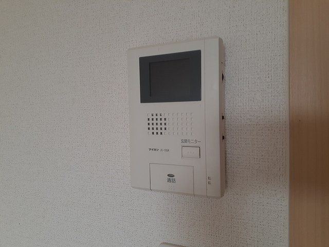 12/20 その他画像