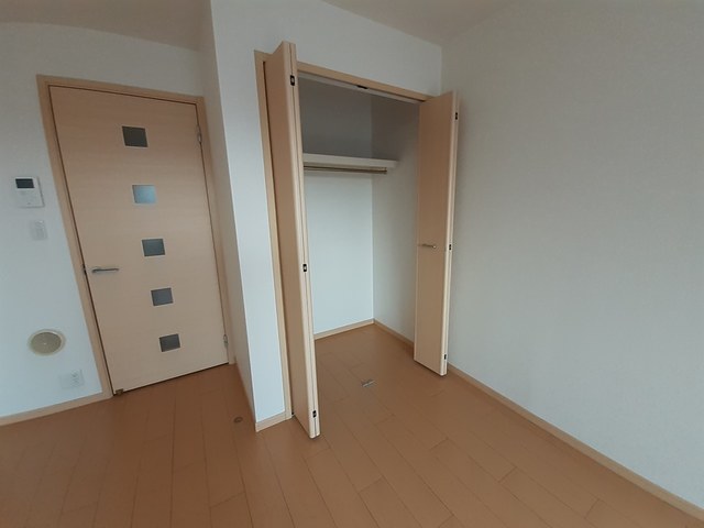 5/20 収納
