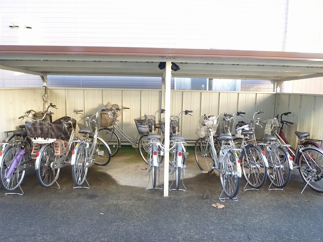 13/20 その他画像