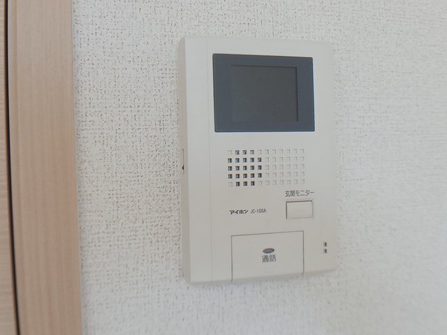 12/20 その他画像