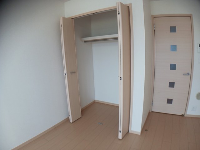 5/20 収納