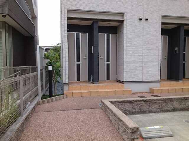 12/22 その他画像