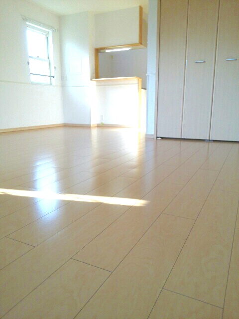 12/24 その他画像