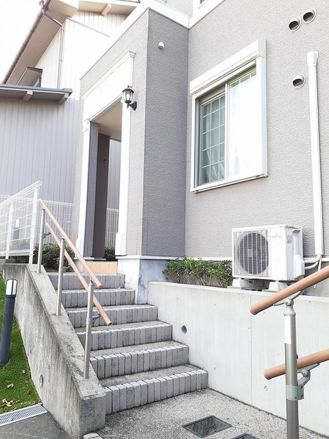 13/24 その他画像