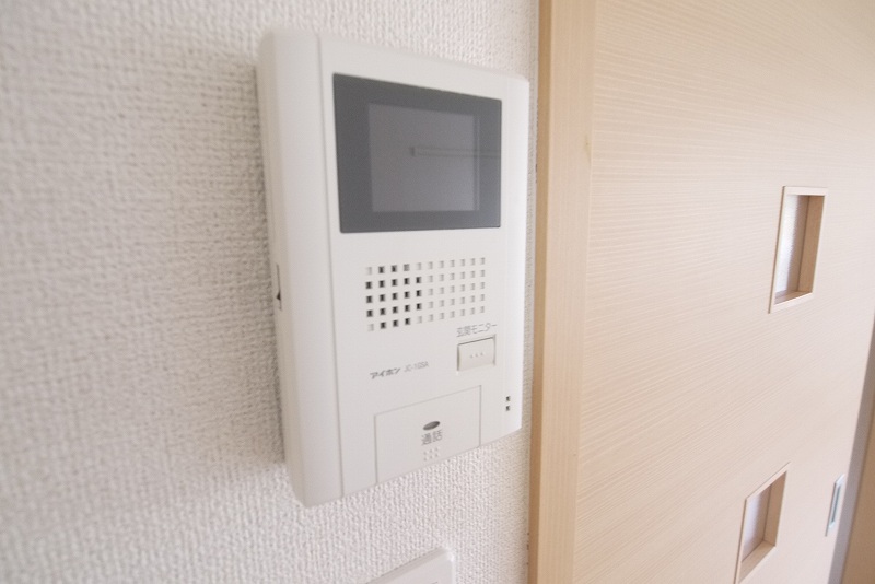 11/20 その他画像