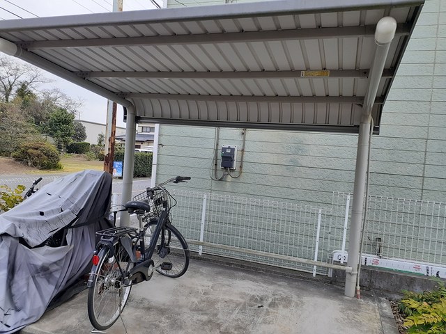 13/20 その他画像