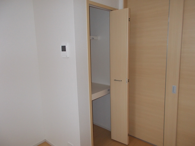 14/20 その他画像