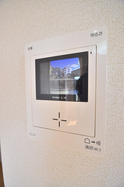 14/20 その他画像