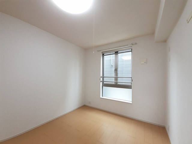 4/20 室内