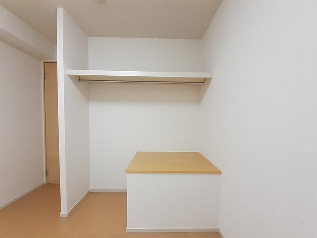 5/20 収納