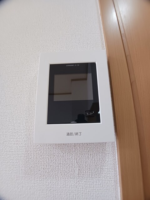 13/23 その他画像