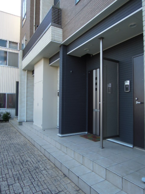 14/20 その他画像