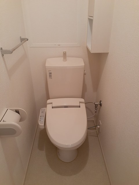 15/30 トイレ