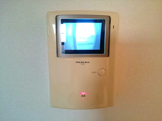 14/20 その他画像