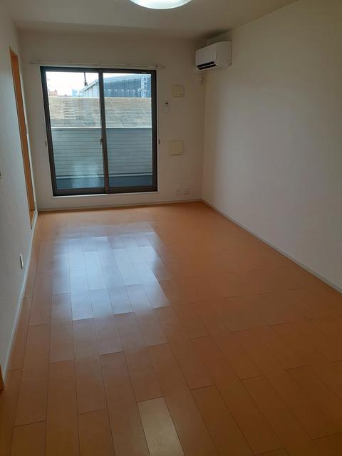 3/23 リビング/ダイニング