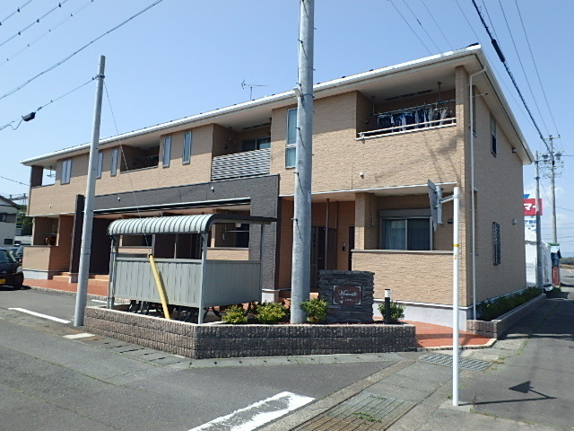 1/20 外観