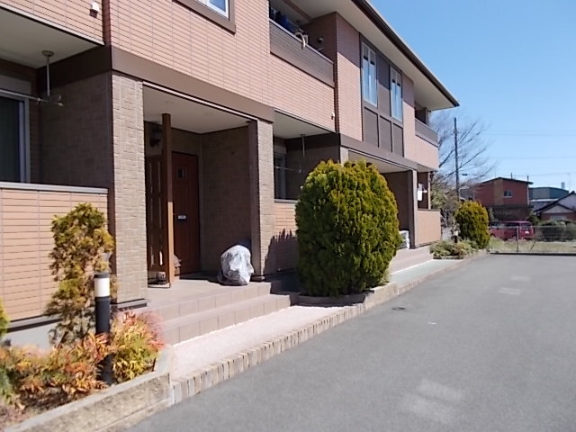 12/20 その他画像