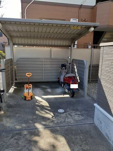 その他画像