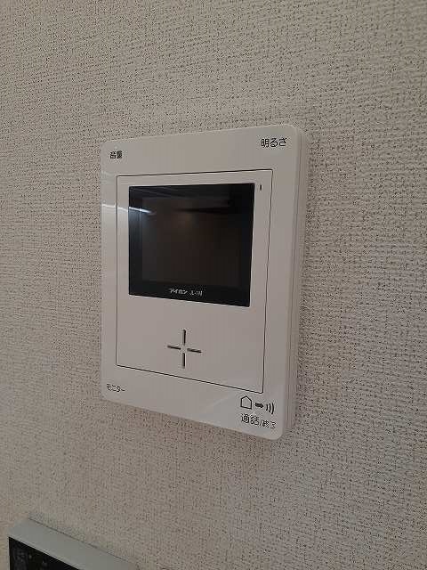 13/20 その他画像