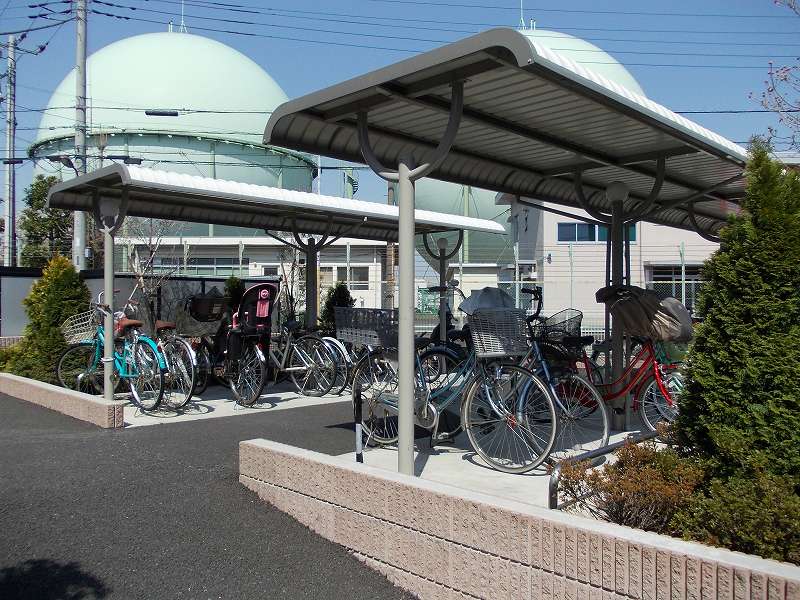 14/26 その他画像