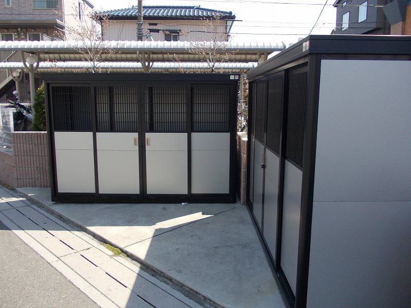 16/26 その他画像