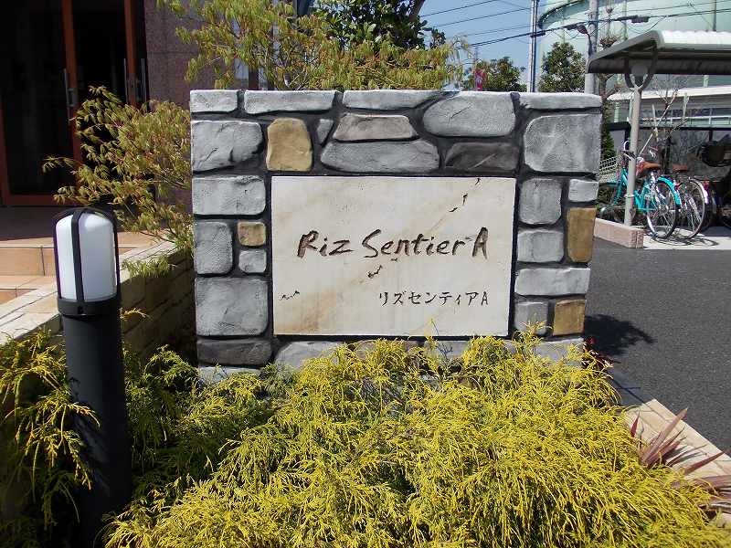 17/26 その他画像