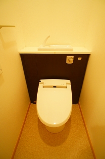 12/23 トイレ
