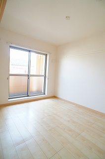 4/23 リビング/ダイニング