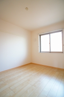 5/23 リビング/ダイニング