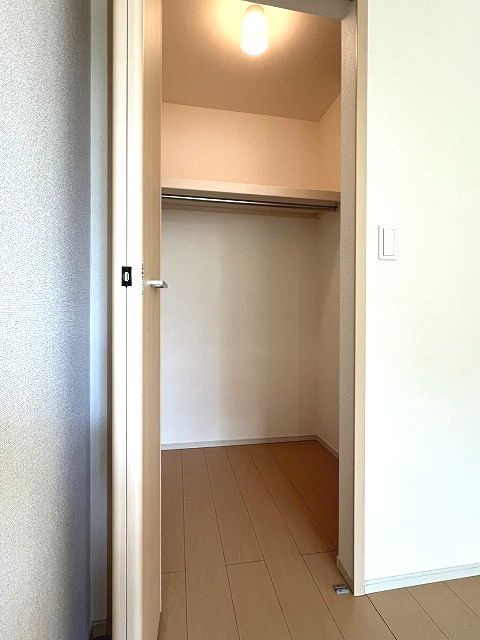 5/20 収納