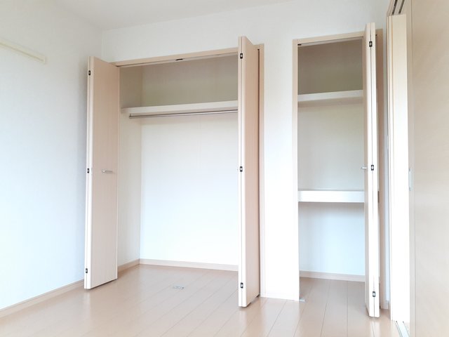 5/22 収納