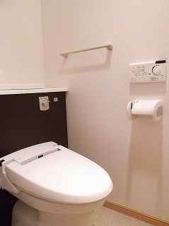 7/14 トイレ