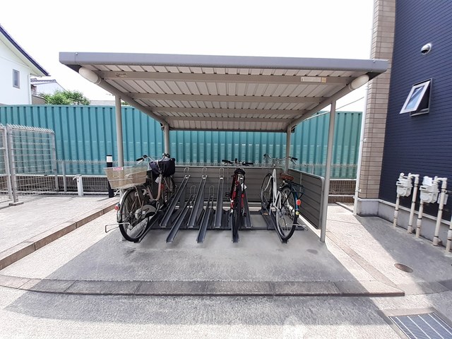 14/20 その他画像