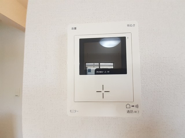 12/20 その他画像