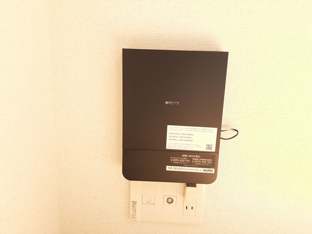 13/20 その他画像