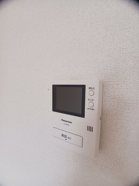 12/22 その他画像