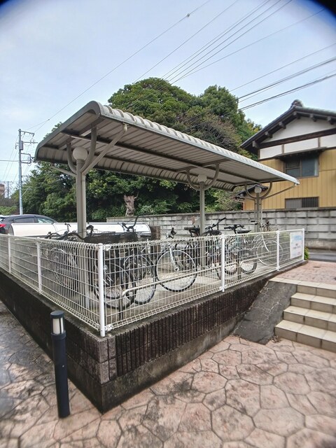 13/22 その他画像