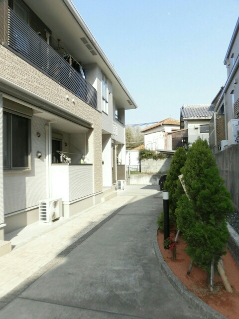 13/20 その他画像