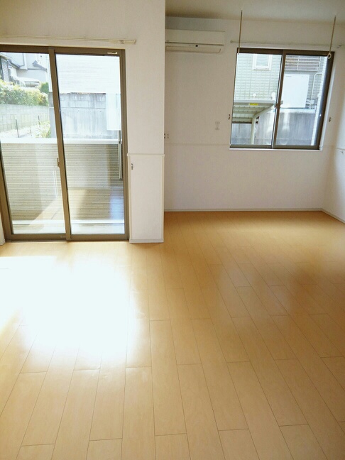 14/20 その他画像