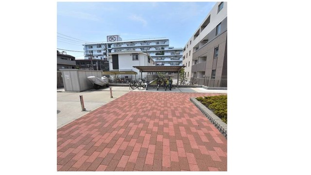 6/16 その他画像