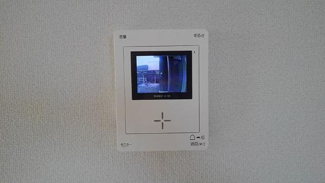 12/20 その他画像