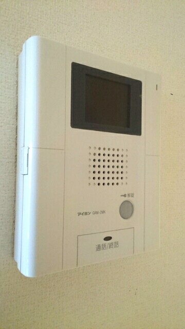 14/20 その他画像