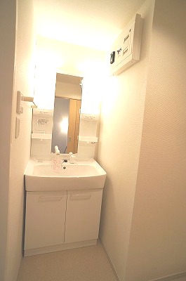 11/20 その他画像