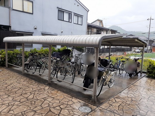 12/20 その他画像