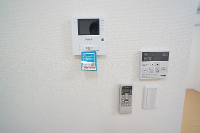 12/21 その他画像