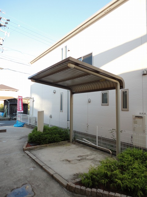 14/20 その他画像