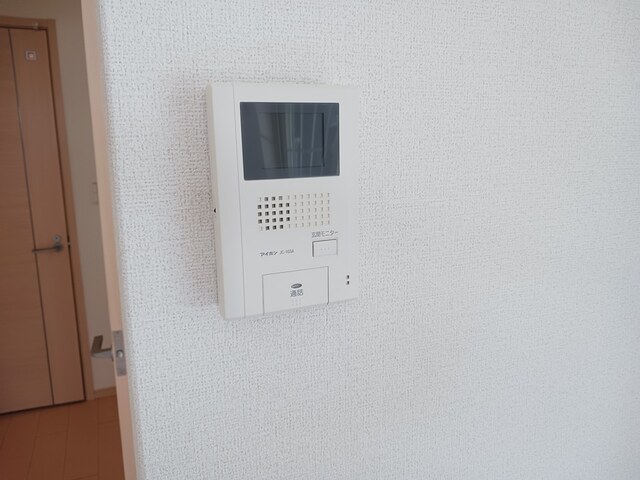 12/20 その他画像