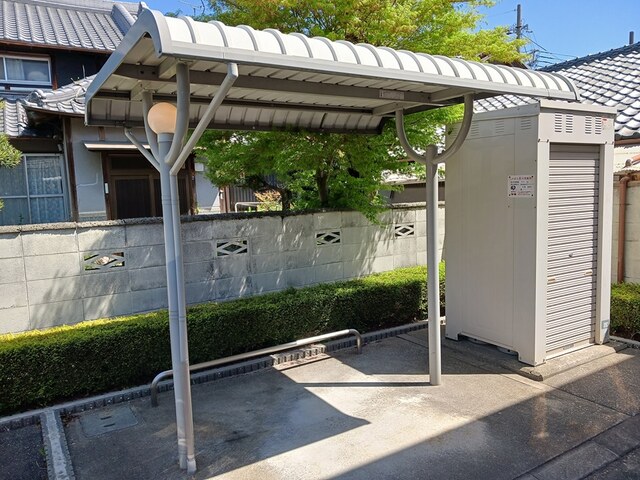 13/20 その他画像