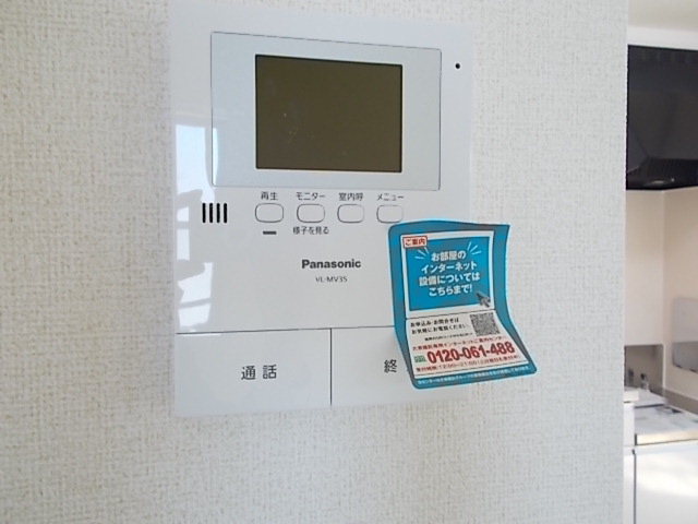 11/24 その他画像